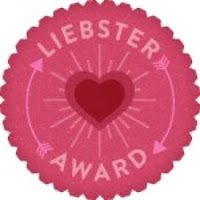 leibster award