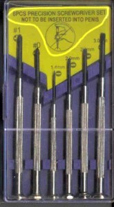 e452855bb7267206a82fba24c16ef6a9_width_600x