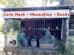 Moonshine books copy