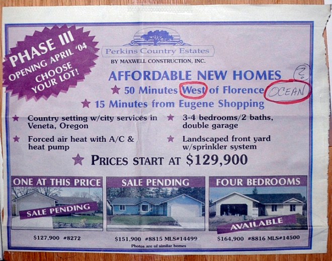 Buy now, and get a free snorkel and swim fins!