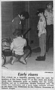 Sometimes, a picture isn't worth the thousand words...