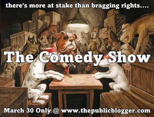 Featured Image -- 4096