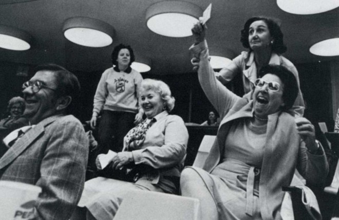 I'm sorry ma'am, but male strippers don't take IOUs...