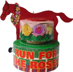 Even Dan Fogelberg cries when he sees this heartwarming display.