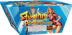 A White House favorite since the Clinton administration.