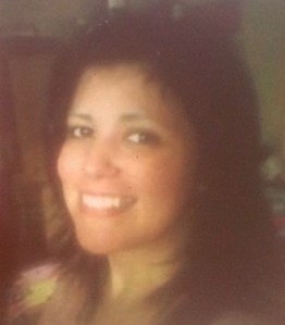 See why I was nervous? Yowza!