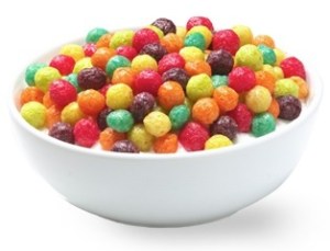 Silly Giant rabbits...