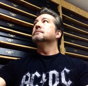 In search of 1999 β and the peanut butter sandwich Ieft there that same year.