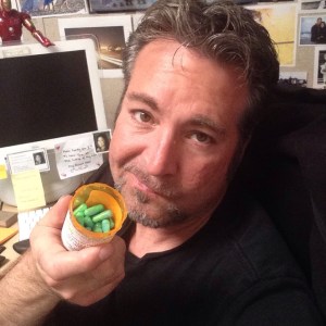 Are you sure these aren't for horses?