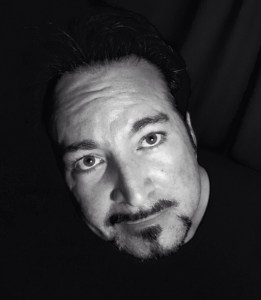 Tonight, things get serious.