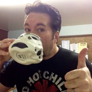 Sometimes, one ingredient can make all the difference