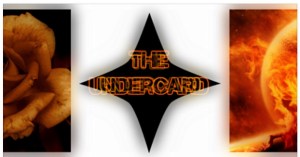 Click me! Click me! OUCH! Not so hard...