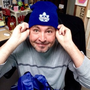 Note: One size fits all,even if it's metric!