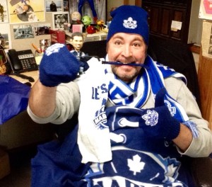 This should help me stay under the radar.