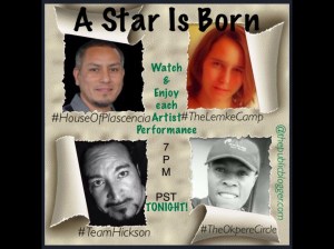 Just click here! It's THAT easy!