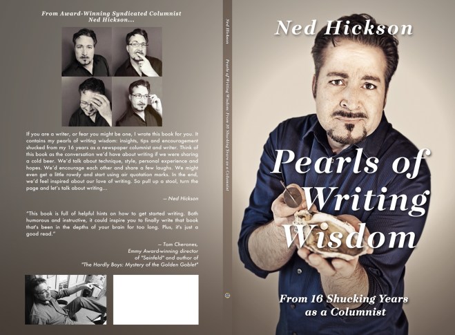 Now available by clicking here! Or I can drive to your house with a copy...